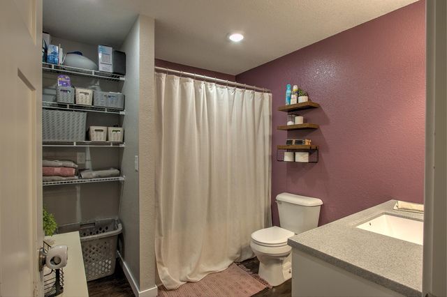 212 Forest Avenue W, Mora, MN 55051