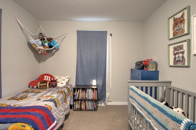 212 Forest Avenue W, Mora, MN 55051