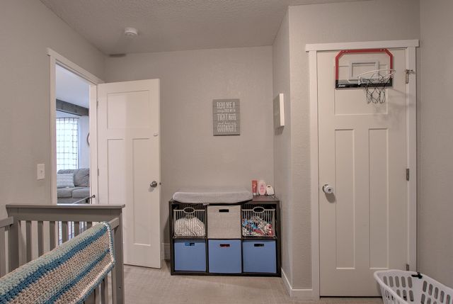 212 Forest Avenue W, Mora, MN 55051