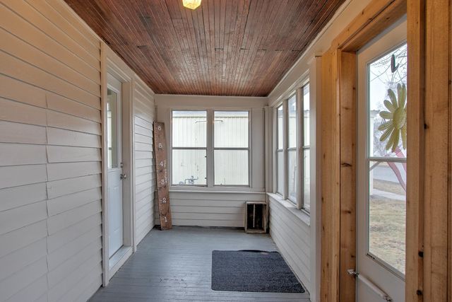 212 Forest Avenue W, Mora, MN 55051