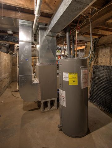 212 Forest Avenue W, Mora, MN 55051