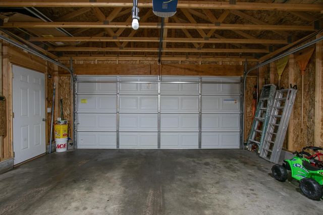 212 Forest Avenue W, Mora, MN 55051