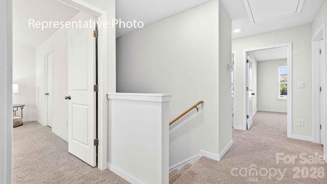 2114 10th Street SE, Hickory, NC 28602