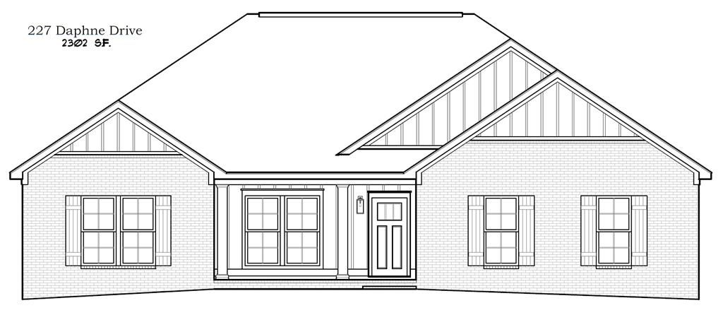 227 Daphne, Dothan, AL 36305