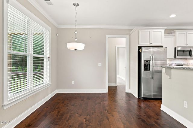 1025 Sky Wave Trail, Raleigh, NC 27603
