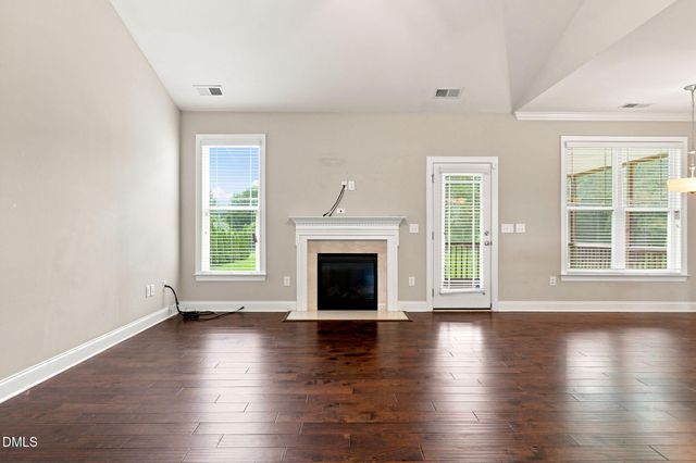 1025 Sky Wave Trail, Raleigh, NC 27603