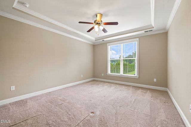 1025 Sky Wave Trail, Raleigh, NC 27603