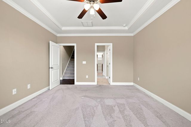 1025 Sky Wave Trail, Raleigh, NC 27603