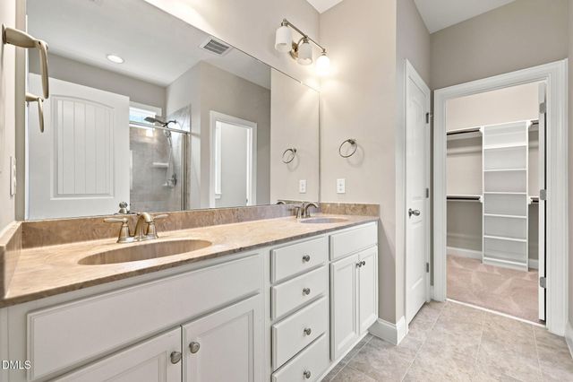 1025 Sky Wave Trail, Raleigh, NC 27603