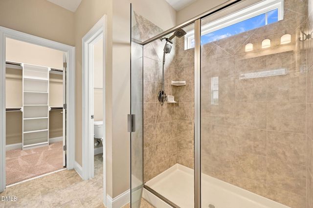 1025 Sky Wave Trail, Raleigh, NC 27603