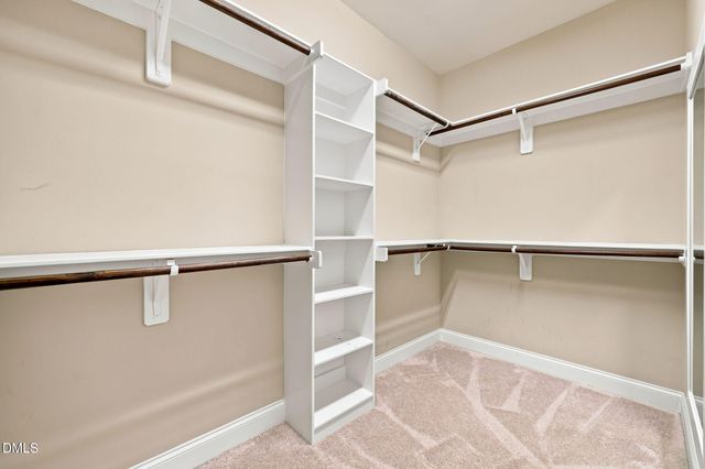 1025 Sky Wave Trail, Raleigh, NC 27603