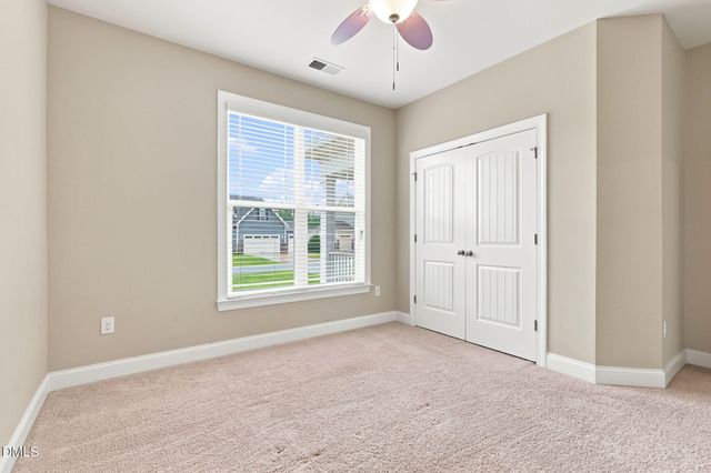 1025 Sky Wave Trail, Raleigh, NC 27603