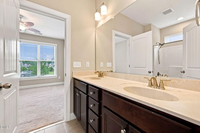 1025 Sky Wave Trail, Raleigh, NC 27603