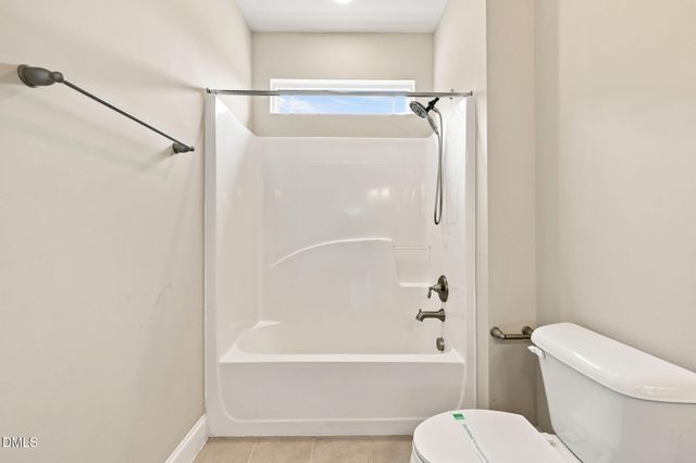 1025 Sky Wave Trail, Raleigh, NC 27603