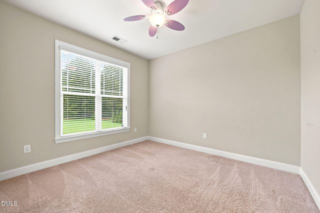 1025 Sky Wave Trail, Raleigh, NC 27603