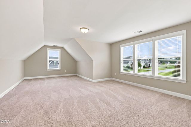 1025 Sky Wave Trail, Raleigh, NC 27603