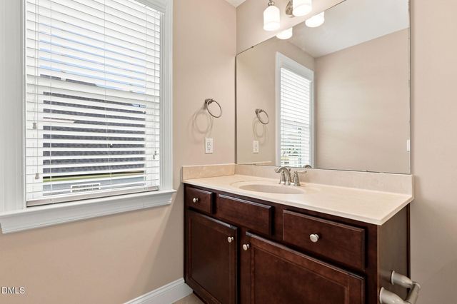1025 Sky Wave Trail, Raleigh, NC 27603