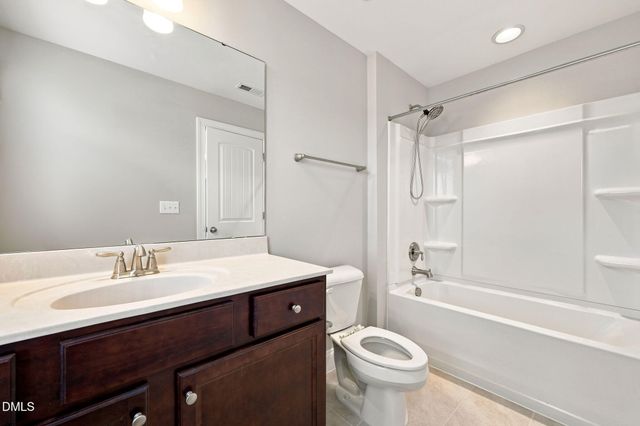 1025 Sky Wave Trail, Raleigh, NC 27603