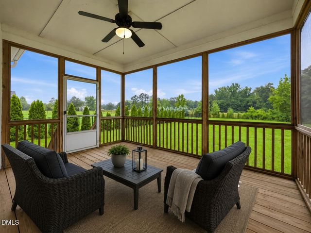 1025 Sky Wave Trail, Raleigh, NC 27603