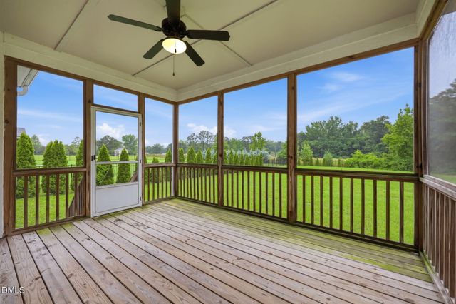 1025 Sky Wave Trail, Raleigh, NC 27603