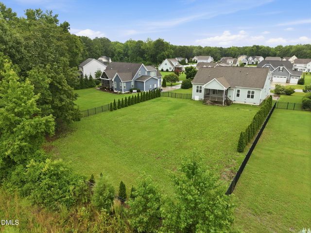 1025 Sky Wave Trail, Raleigh, NC 27603