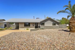 1986 E PALMCROFT Drive, Tempe, AZ 85282