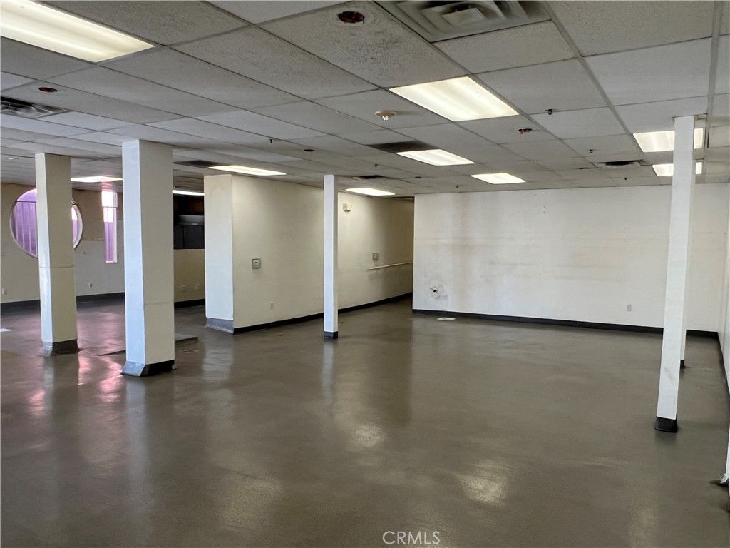 1145 E Las Tunas Drive, San Gabriel, CA 91776 — photo 2