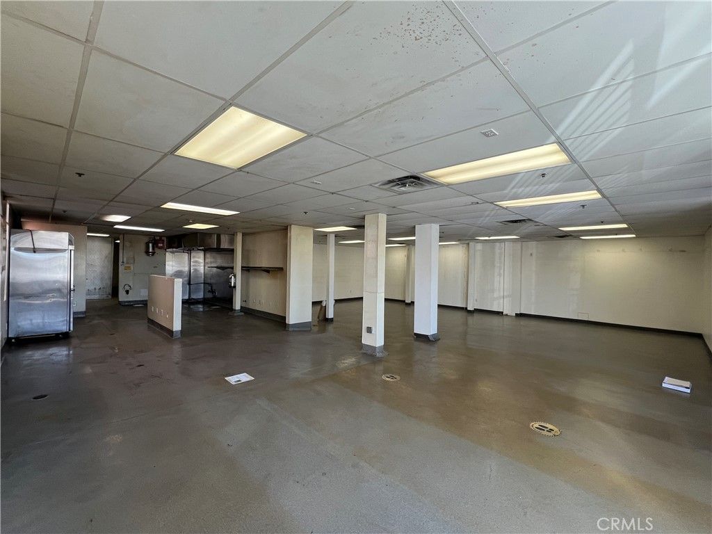 1145 E Las Tunas Drive, San Gabriel, CA 91776 — photo 4