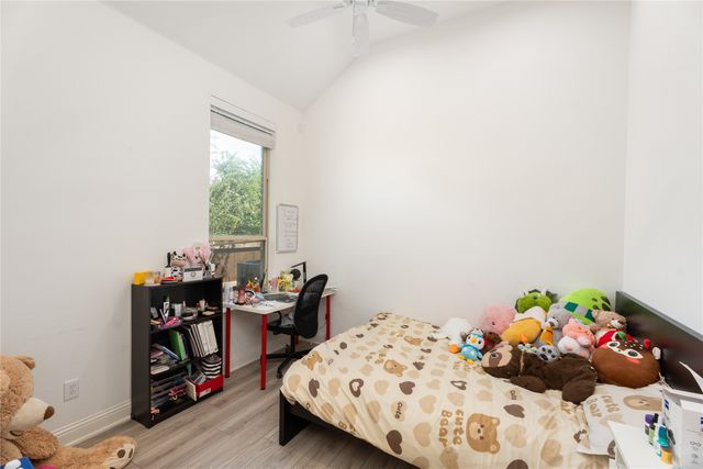 7541 Pondview Lane, Fort Worth, TX 76123