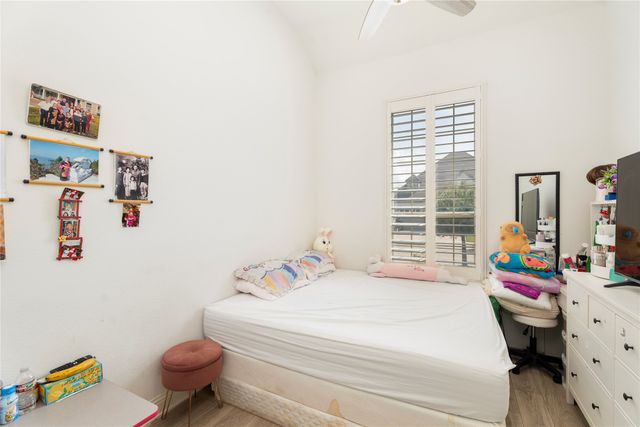 7541 Pondview Lane, Fort Worth, TX 76123