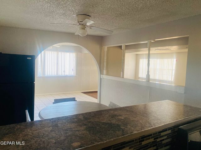 8210 MARFIL Drive, El Paso, TX 79907