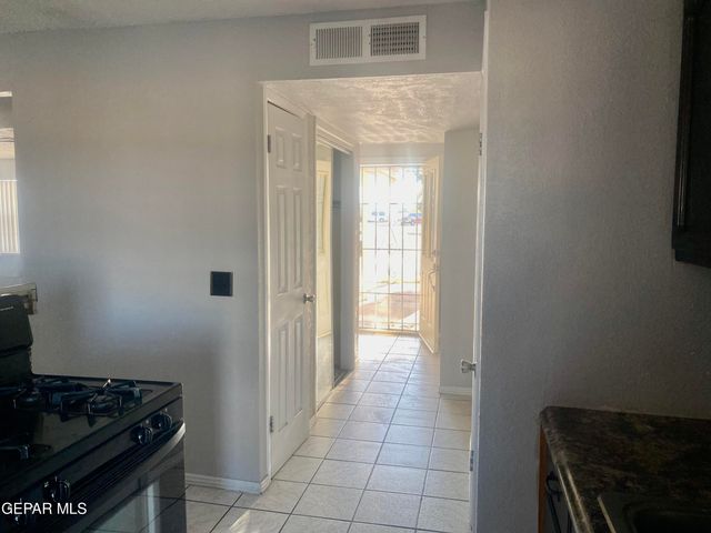 8210 MARFIL Drive, El Paso, TX 79907