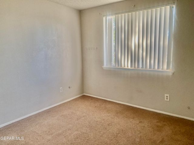 8210 MARFIL Drive, El Paso, TX 79907