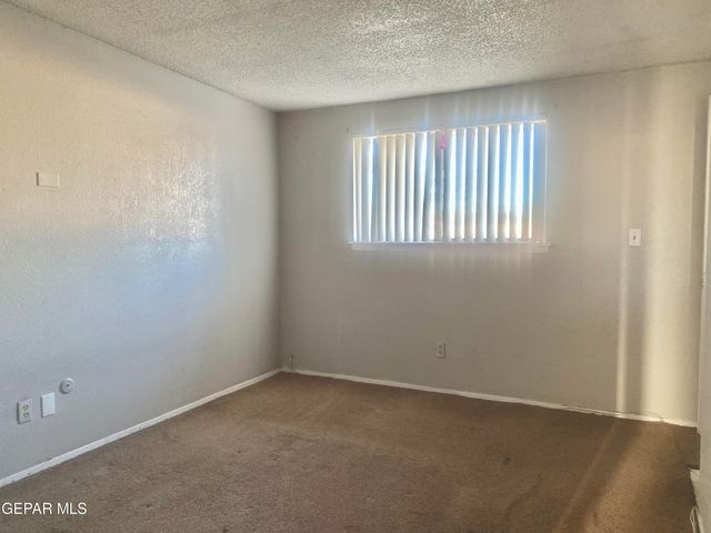 8210 MARFIL Drive, El Paso, TX 79907