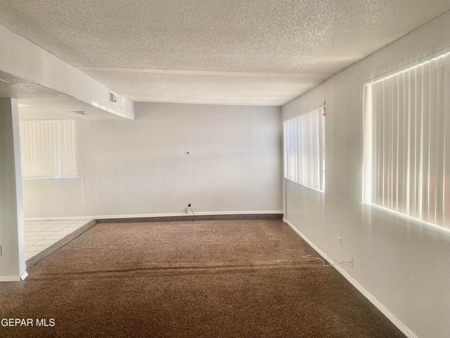 8210 MARFIL Drive, El Paso, TX 79907
