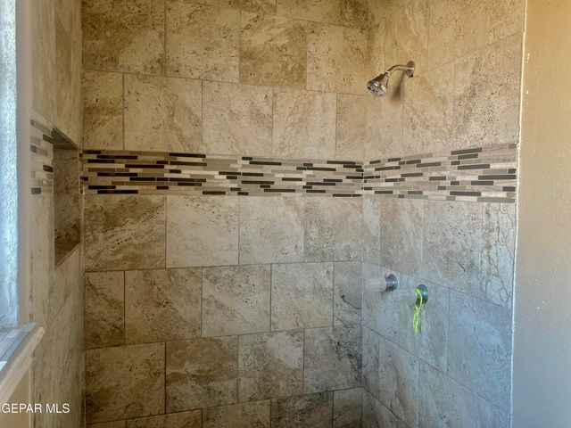 8210 MARFIL Drive, El Paso, TX 79907