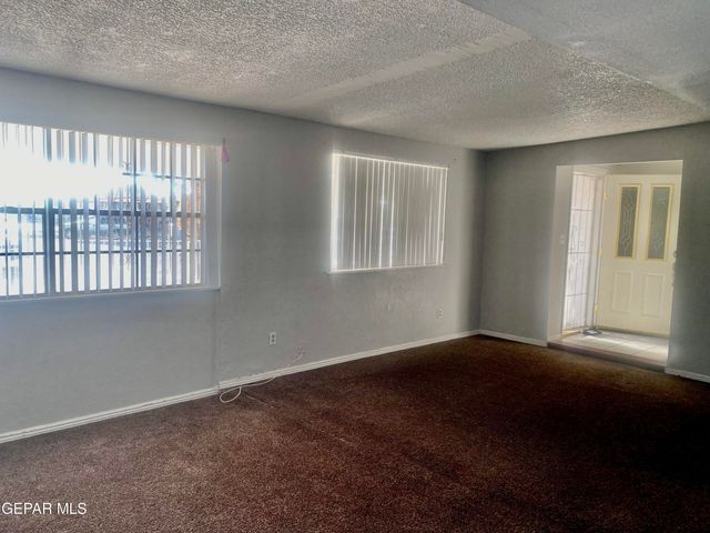 8210 MARFIL Drive, El Paso, TX 79907