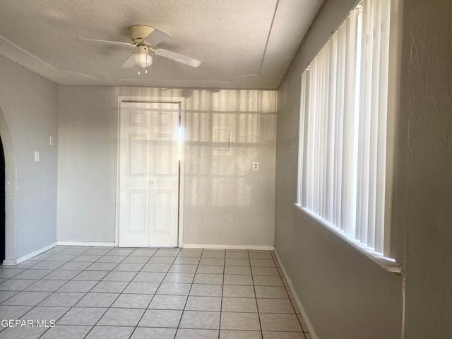 8210 MARFIL Drive, El Paso, TX 79907