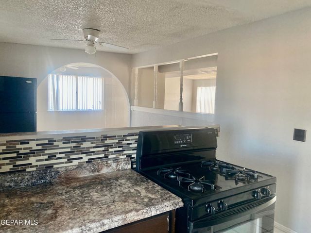 8210 MARFIL Drive, El Paso, TX 79907