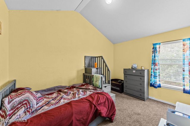 2878 San Lorenzo Avenue, Las Cruces, NM 88007