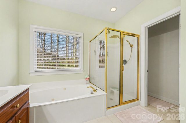 17211 Glassfield Drive, Huntersville, NC 28078