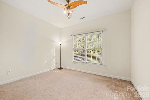 17211 Glassfield Drive, Huntersville, NC 28078