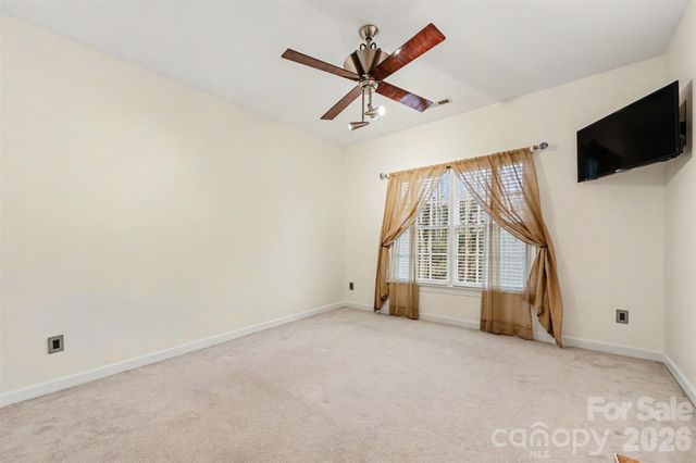 17211 Glassfield Drive, Huntersville, NC 28078