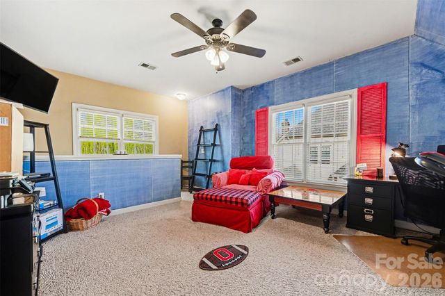 17211 Glassfield Drive, Huntersville, NC 28078