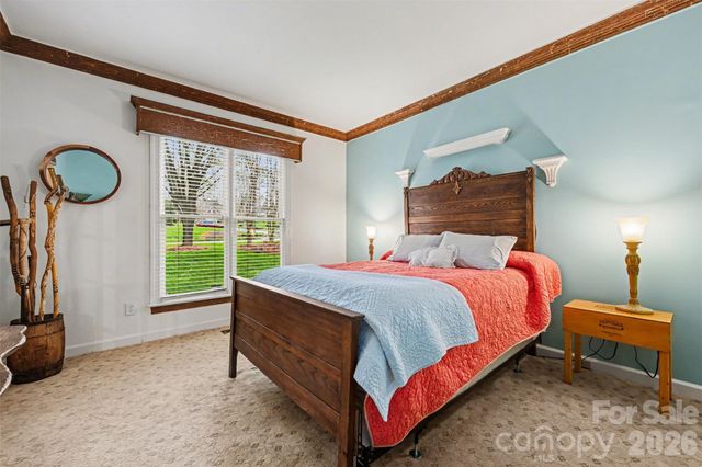 17211 Glassfield Drive, Huntersville, NC 28078