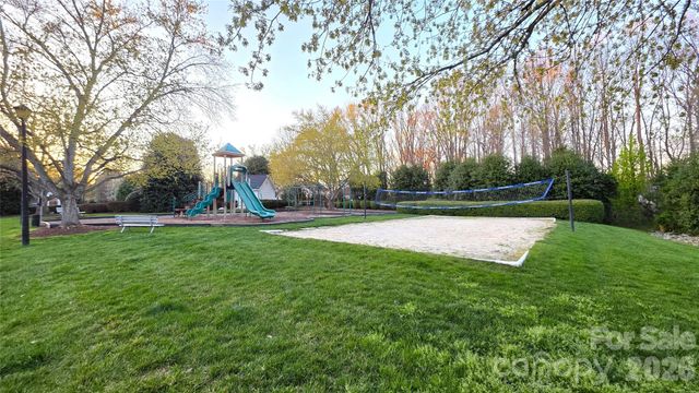 17211 Glassfield Drive, Huntersville, NC 28078