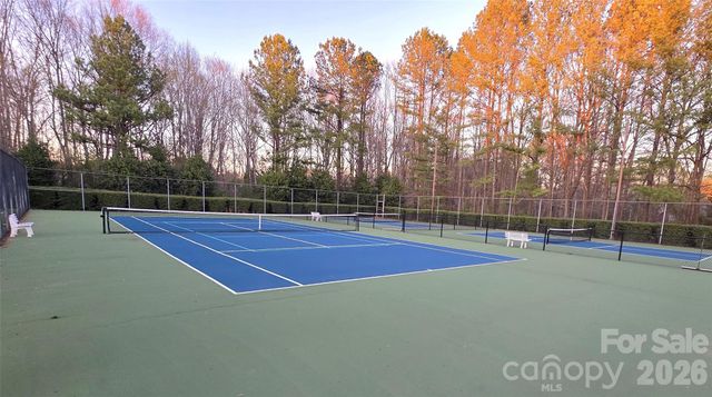 17211 Glassfield Drive, Huntersville, NC 28078