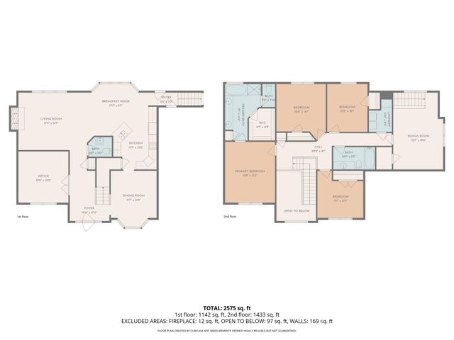 17211 Glassfield Drive, Huntersville, NC 28078