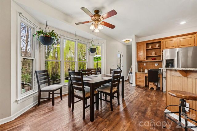 17211 Glassfield Drive, Huntersville, NC 28078