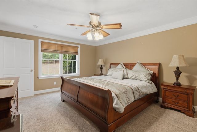 6 Ashton Lane 6, Millbury, MA 01527